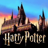 Harry Potter Hogwarts Mystery MOD APK android 2.8.0