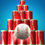 Hit & Knock down MOD APK android 1.3.4 Icon