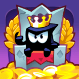 King of Thieves MOD APK android 2.41
