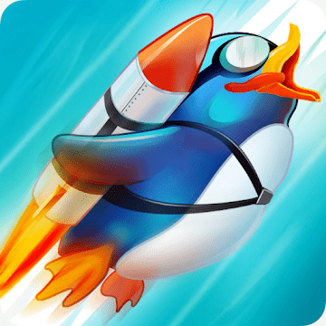 Learn 2 Fly MOD APK android 2.8.2