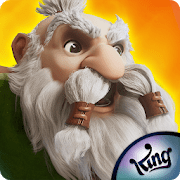 Legend of Solgard MOD APK android 2.10.0