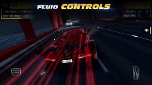 MR RACER Car Racing Game 2020 MOD APK Android 1.2 Screenshot