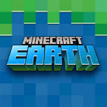 Minecraft Earth MOD APK android 0.19.0