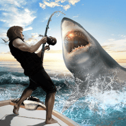 Monster Fishing 2020 MOD APK android 0.1.154