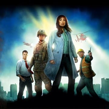 Pandemic The Board Game MOD APK android 2.2.9-60004160-f82c728e