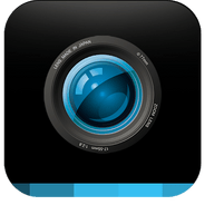 PicShop Photo Editor MOD APK android 5.0