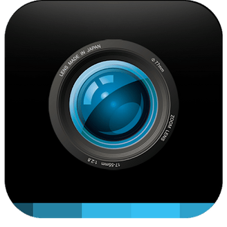 PicShop Photo Editor MOD APK android 5.0