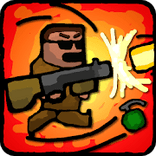 Pixel Force 2 MOD APK android 1.4.3