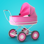 Pregnancy Idle 3D Simulator MOD APK android 1.4