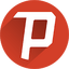 Psiphon Pro  The Internet Freedom VPN MOD APK android 382 Icon