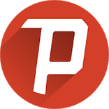 Psiphon Pro The Internet Freedom VPN MOD APK android 382