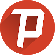 Psiphon Pro The Internet Freedom VPN MOD APK android 382