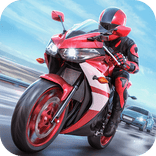 Racing Fever Moto MOD APK android 1.81.0
