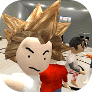 School of Chaos Online MMORPG MOD APK android 1.774