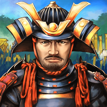 Shoguns Empire Hex Commander MOD APK android 1.8