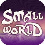 Small World Civilizations & Conquests MOD APK android 3.0.2-2177-2eea3466