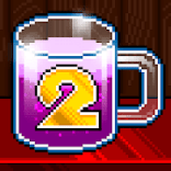 Soda Dungeon 2 MOD APK android 1.0.2
