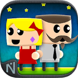 Staying Together MOD APK android 1.3