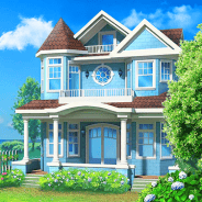 Sweet House MOD APK android 1.29.2