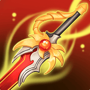 Sword Knights Idle RPG MOD APK android 1.0.73