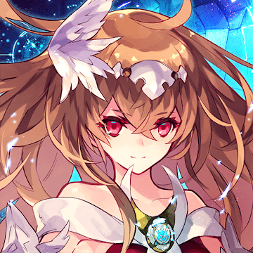 THE ALCHEMIST CODE MOD APK android 6.1.0.0.557