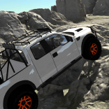 TOP OFFROAD Simulator MOD APK android 1.0.1
