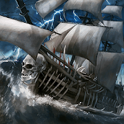 The Pirate Plague of the Dead MOD APK android 2.7