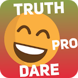 Truth or Dare PRO MOD APK android 1.20