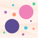 Two Dots MOD APK android 6.0.6