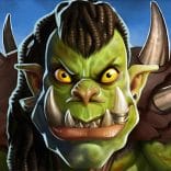 Warlords of Aternum MOD APK android 0.95.0