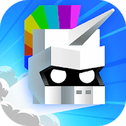 Will Hero MOD APK android 2.4.1