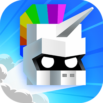 Will Hero MOD APK android 2.4.2