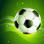 Winner Soccer Evolution MOD APK android 1.8.4 Icon