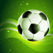 Winner Soccer Evolution MOD APK android 1.8.4