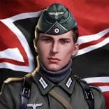 World War 2 Eastern Front 1942 MOD APK android 2.5.0