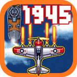 1945 Air Force MOD APK android 7.35