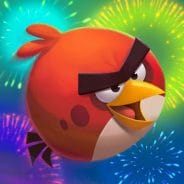Angry Birds 2 MOD APK android 2.42.2