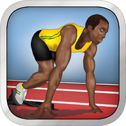 Athletics 2 Summer Sports MOD APK android 1.9.2