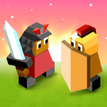Battle of Polytopia A Civilization Strategy Game MOD APK android b1015019