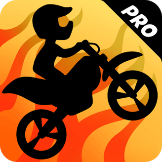 Bike Race Pro by T. F. Games MOD APK android 7.9.4