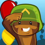 Bloons TD 5 MOD APK android 3.25.2
