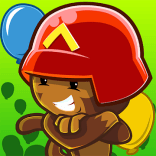 Bloons TD Battles MOD APK android 6.7.0