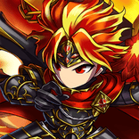 Brave Frontier MOD APK android 2.16.0.0