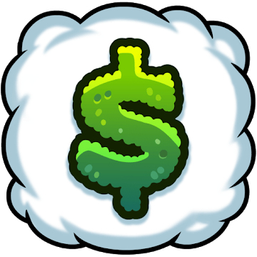 Door Slammers 2 Drag Racing MOD APK Money Door Slammers 2 Drag Racing MOD APK Money