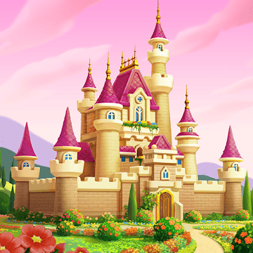 Castle Story Puzzle & Choice MOD APK android 1.20.5