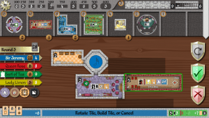 Castles of Mad King Ludwig MOD APK android 1.1.3 Banner