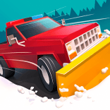 Clean Road MOD APK android 1.6.15