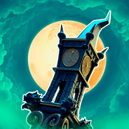 Clockmaker MOD APK android 47.488.0