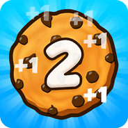 Cookie Clickers 2 MOD APK android 1.14.10