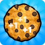 Cookie Clickers MOD APK android 1.45.30